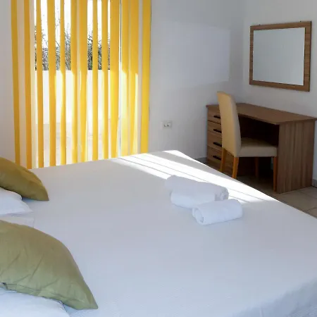 Holiday Home Villa Gregor - Lbn114 Diminići