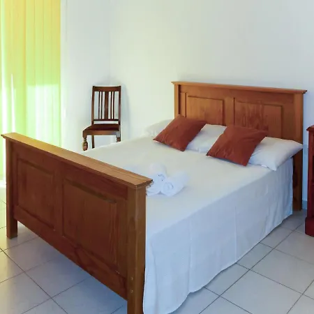 Holiday Home Villa Gregor - Lbn114 Diminici
